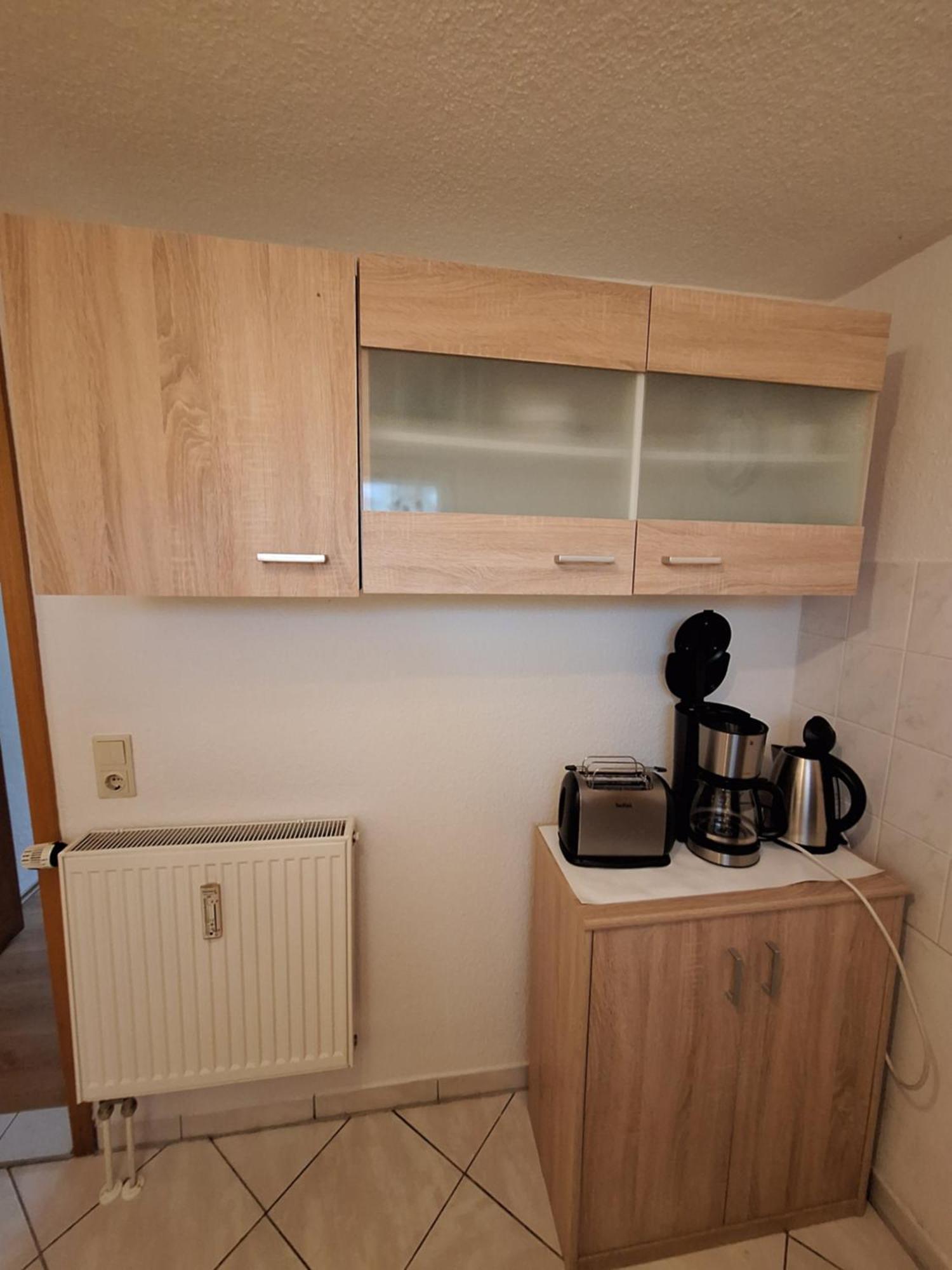 Ferienwohnung Blick Zum Zirkelstein Reinhardtsdorf-Schona Exteriör bild